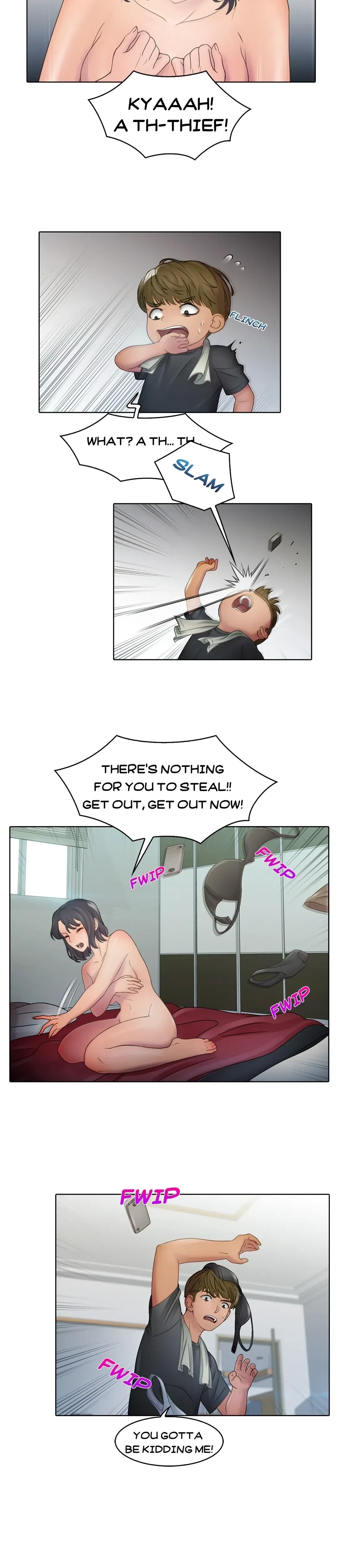 Chapter 2, page 11