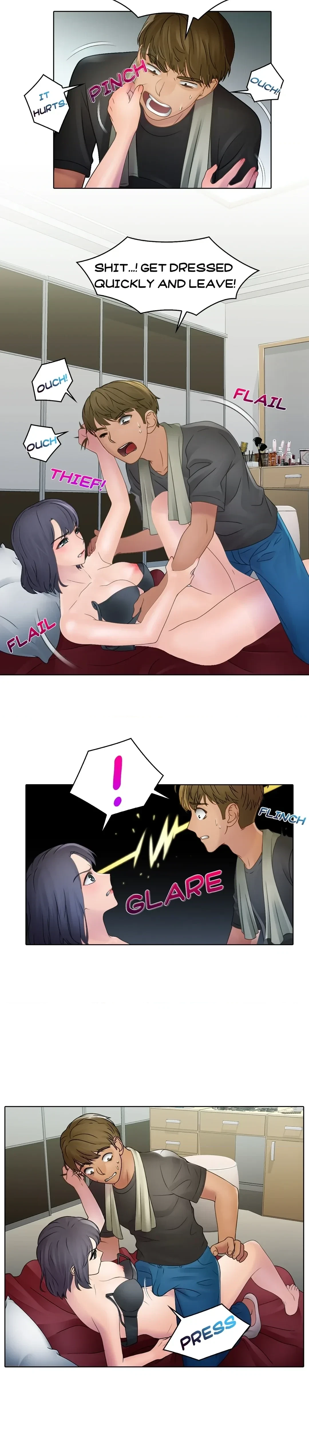 Chapter 2, page 13