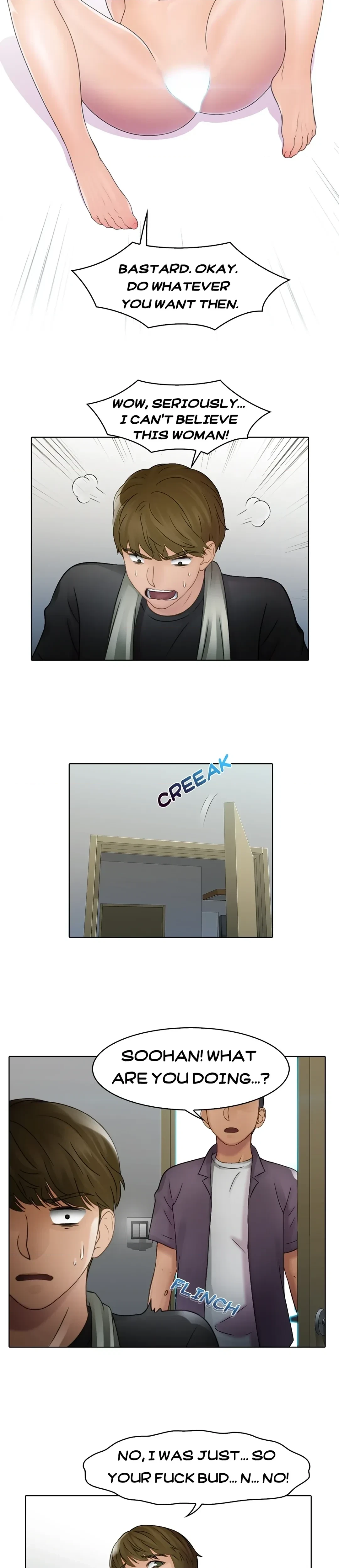 Chapter 2, page 15