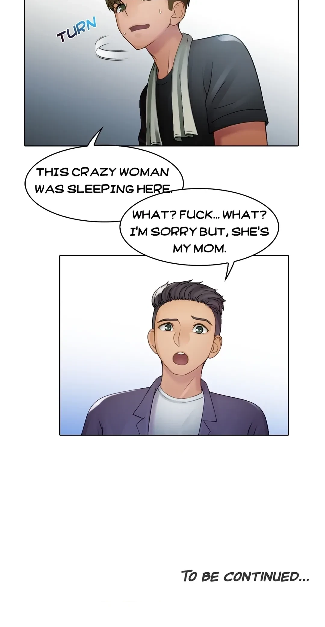 Chapter 2, page 16