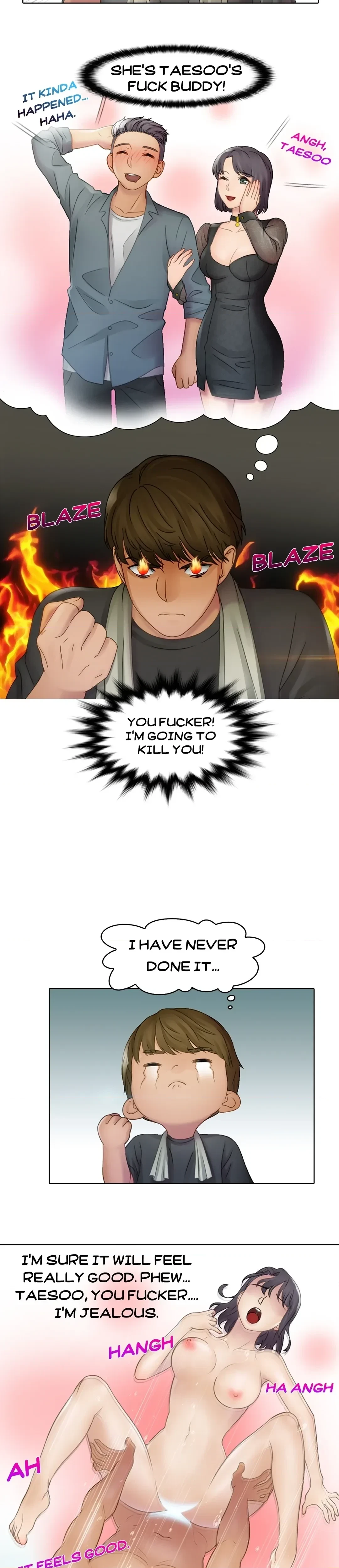 Chapter 2, page 5