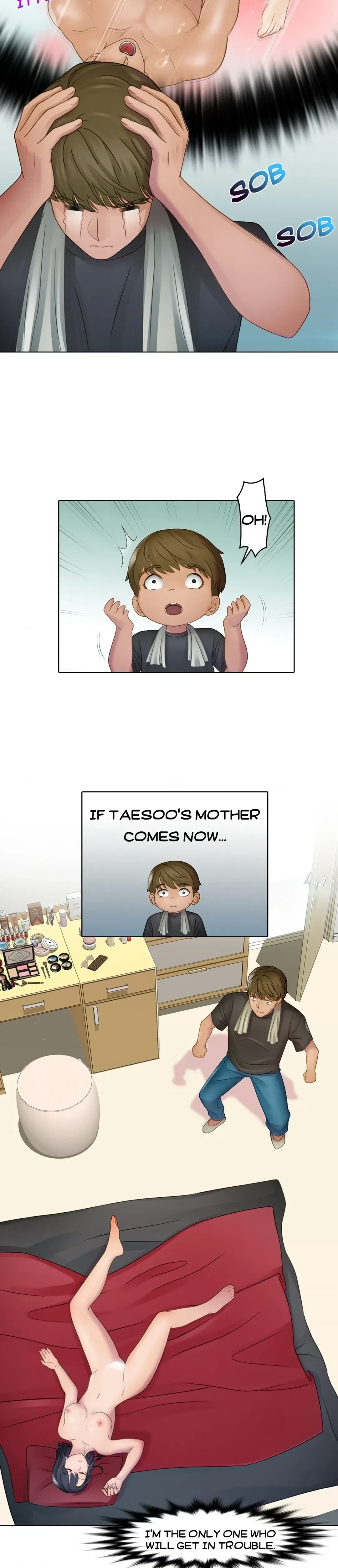 Chapter 2, page 6