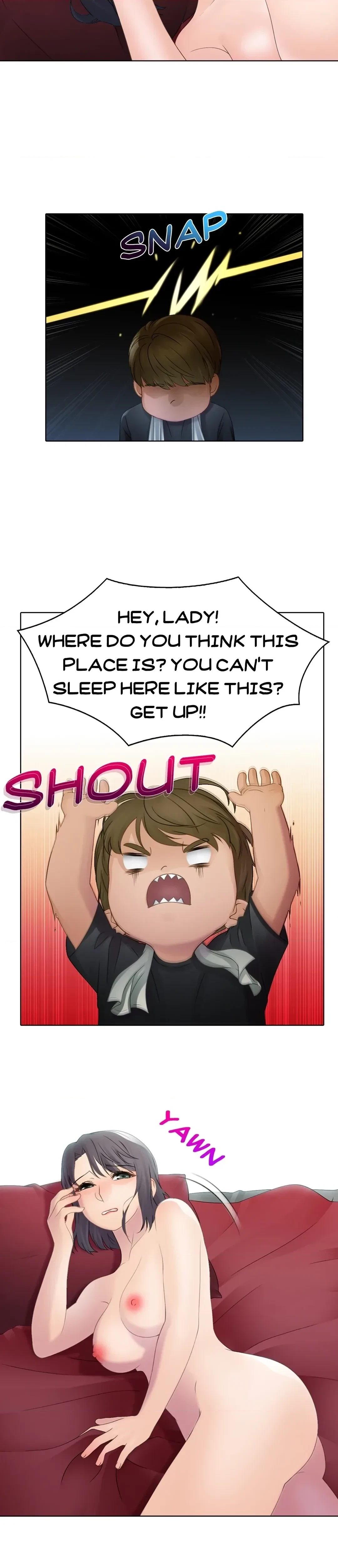 Chapter 2, page 9