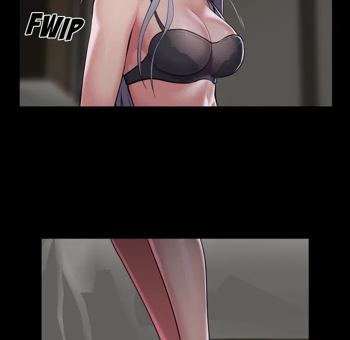 Chapter 80, page 13