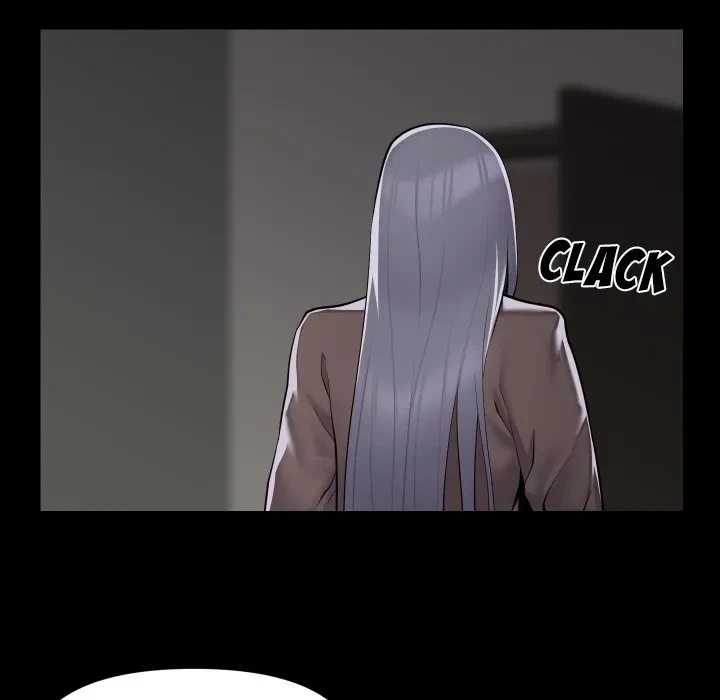 Chapter 80, page 19