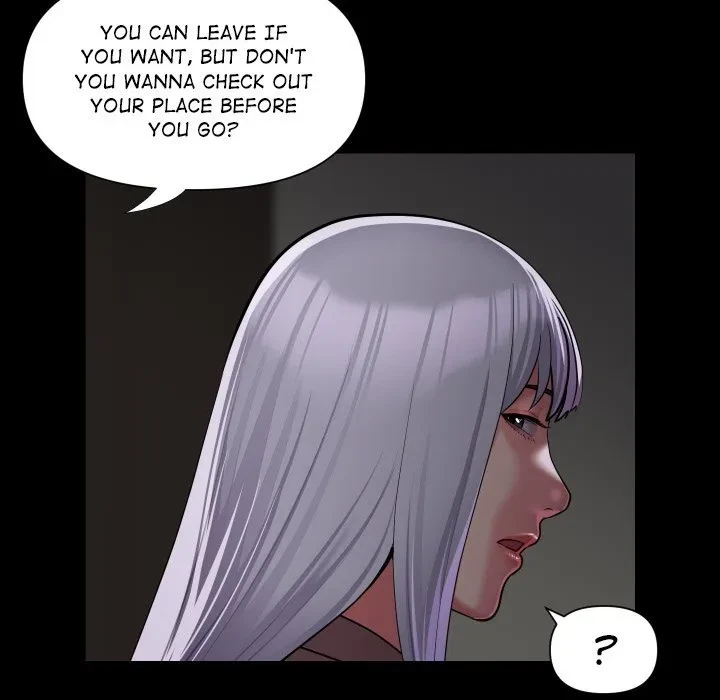 Chapter 80, page 20