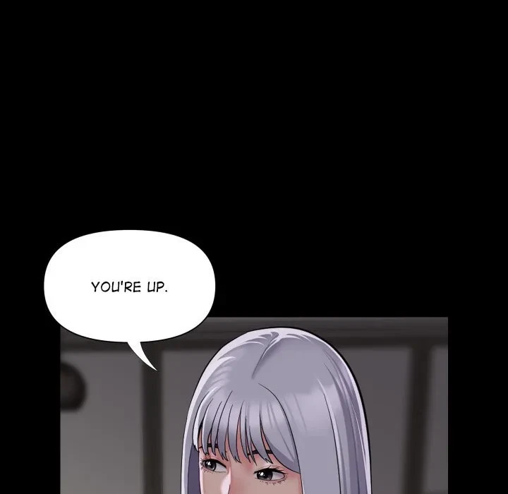 Chapter 80, page 21