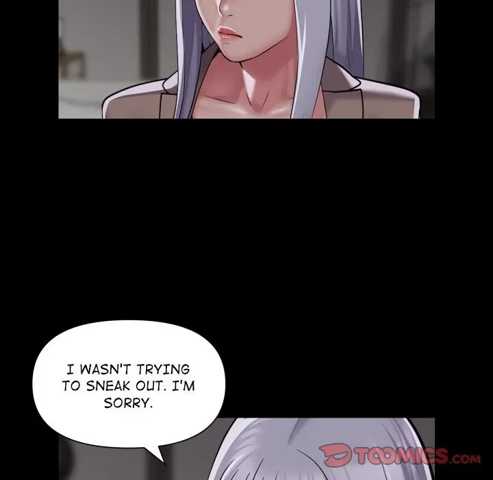 Chapter 80, page 22