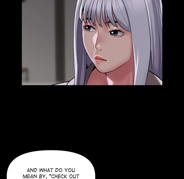 Chapter 80, page 23