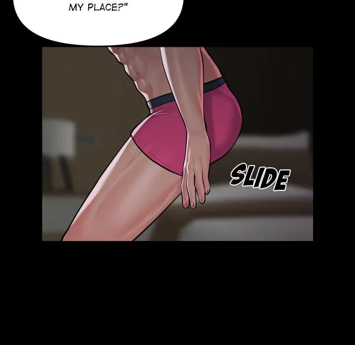 Chapter 80, page 24