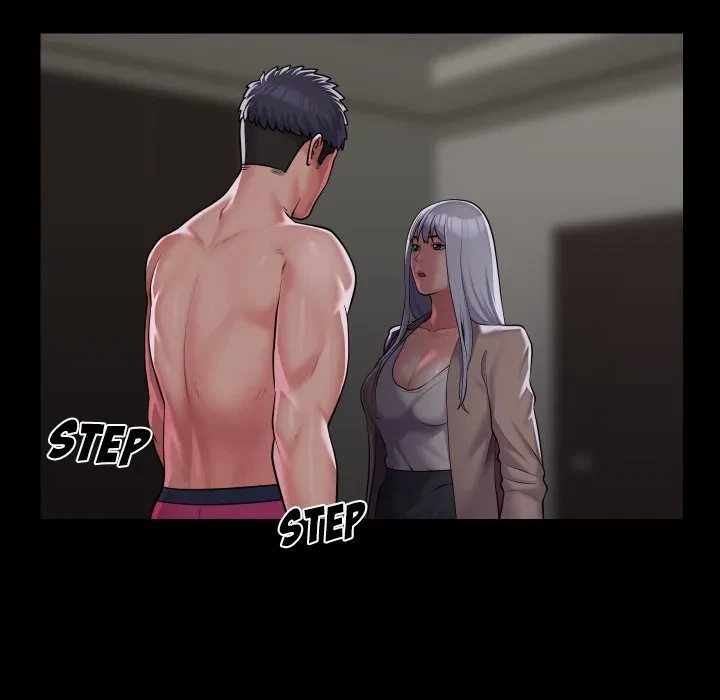 Chapter 80, page 25