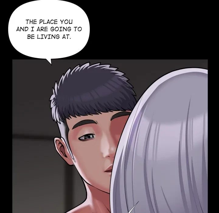 Chapter 80, page 27