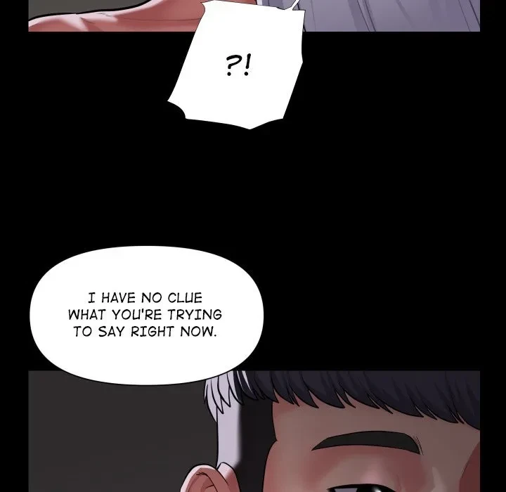 Chapter 80, page 28