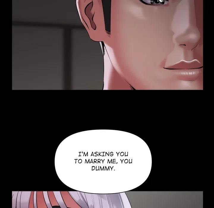 Chapter 80, page 29