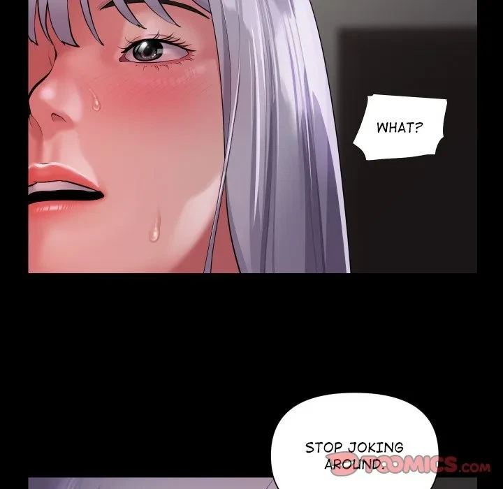 Chapter 80, page 30