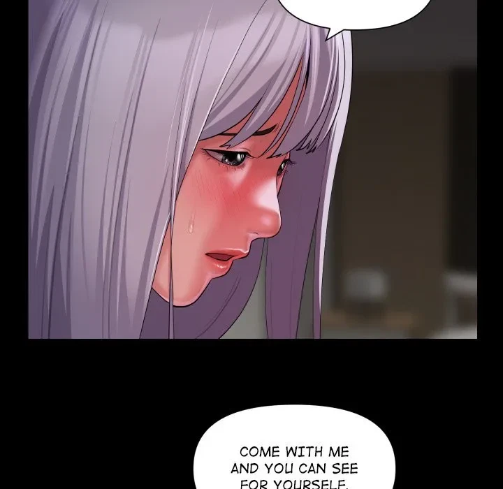 Chapter 80, page 31