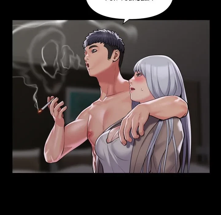 Chapter 80, page 32