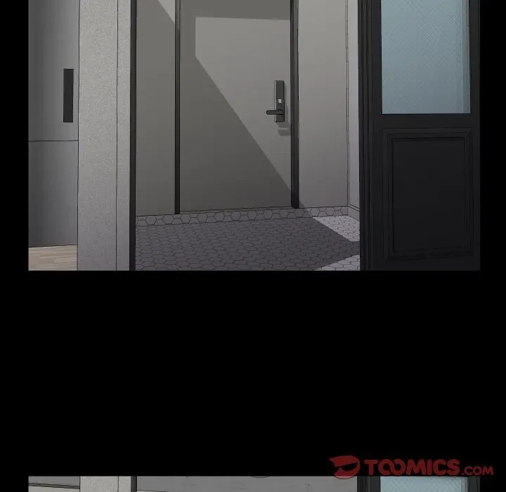 Chapter 80, page 38