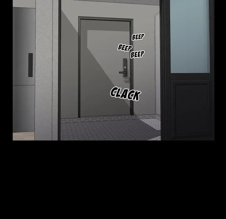 Chapter 80, page 39