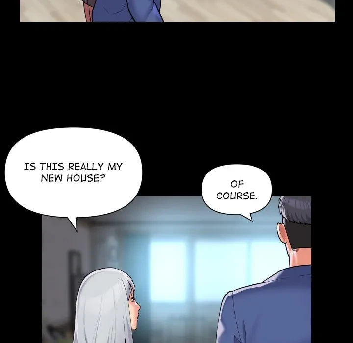Chapter 80, page 41