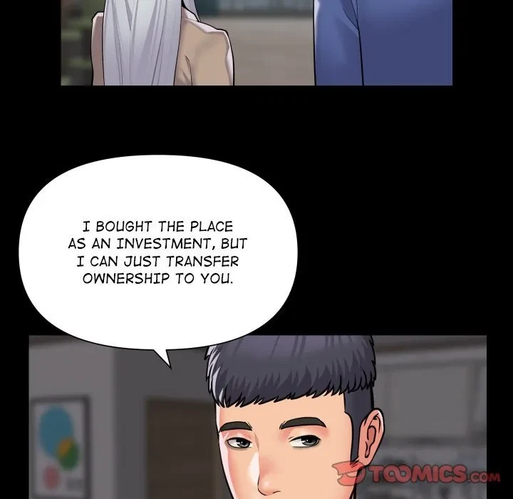 Chapter 80, page 42