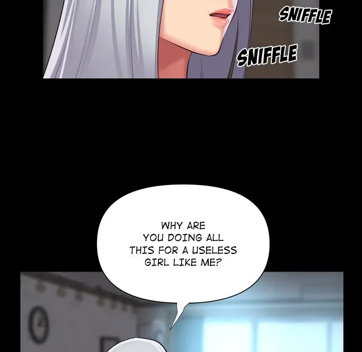 Chapter 80, page 44