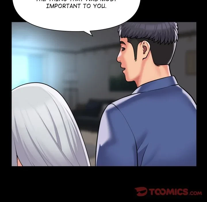Chapter 80, page 46