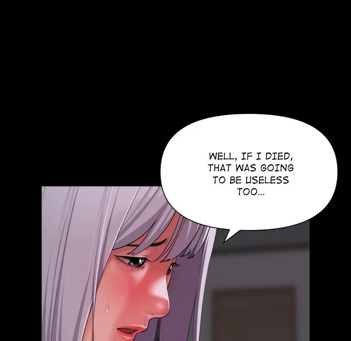 Chapter 80, page 47