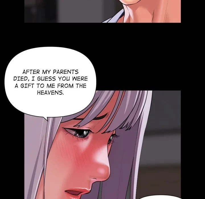 Chapter 80, page 49