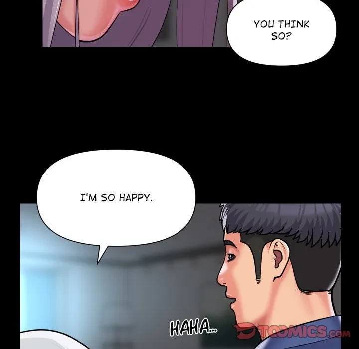 Chapter 80, page 50