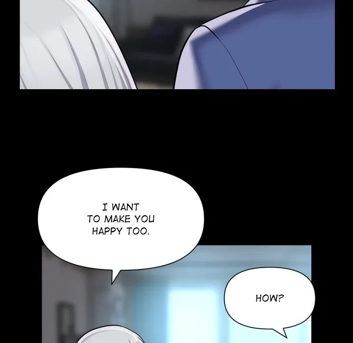 Chapter 80, page 51