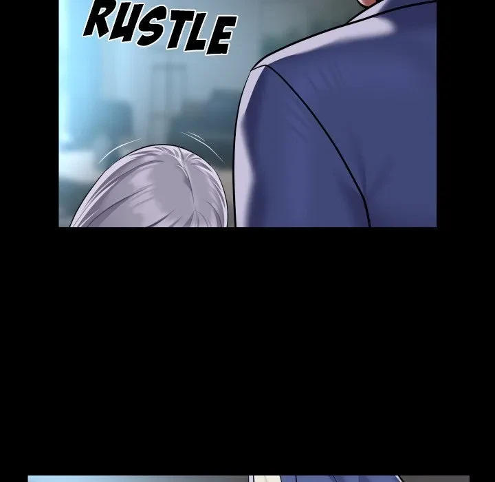 Chapter 80, page 53