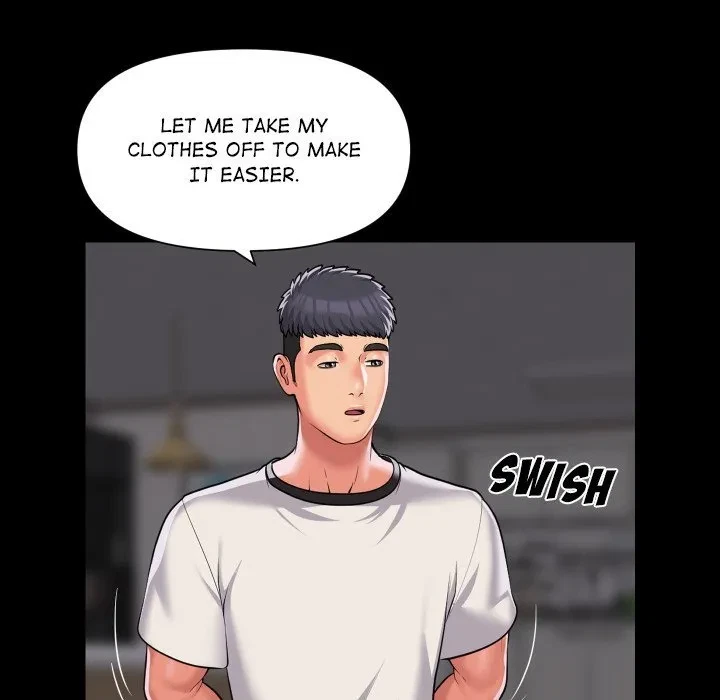 Chapter 80, page 57