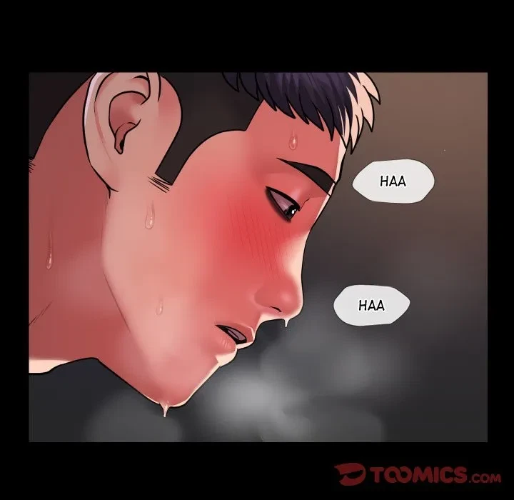 Chapter 80, page 6