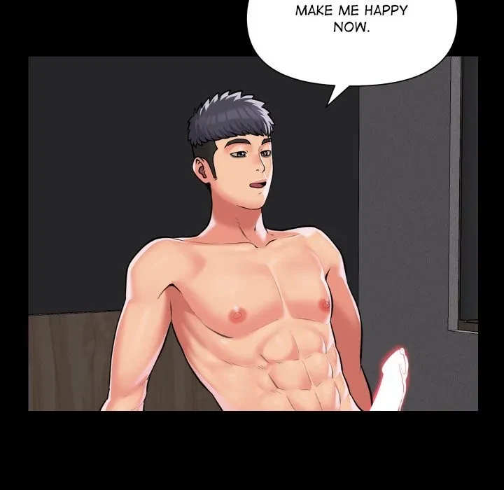 Chapter 80, page 61