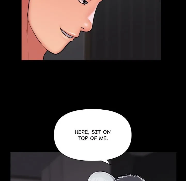 Chapter 80, page 65