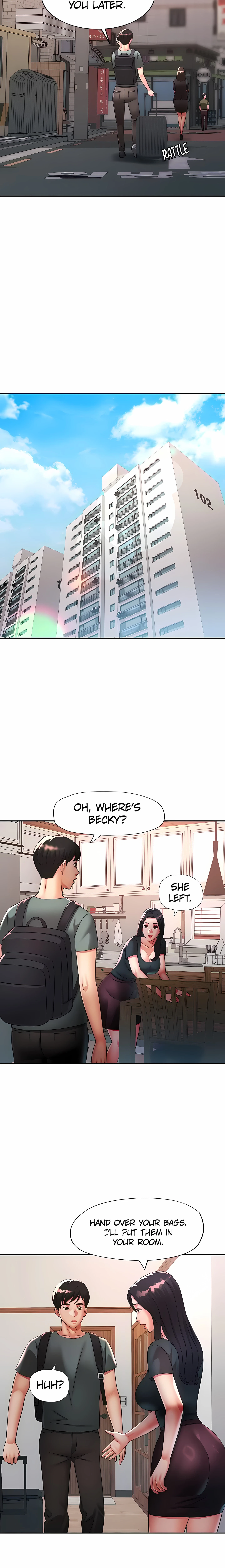 Chapter 4, page 10
