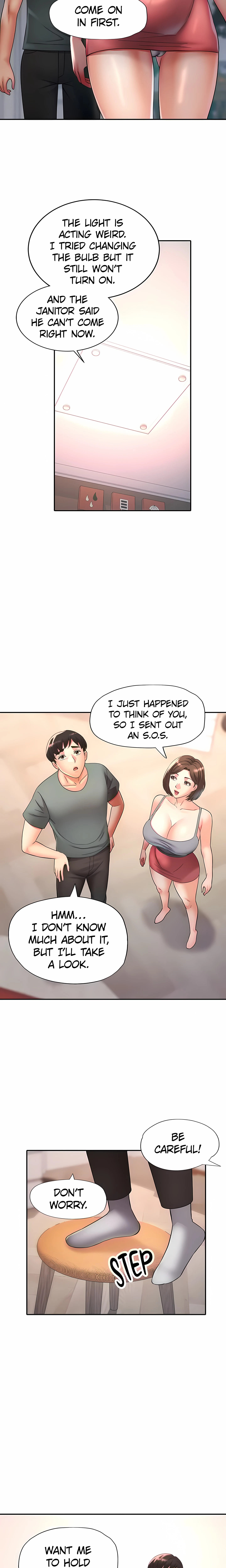 Chapter 4, page 12