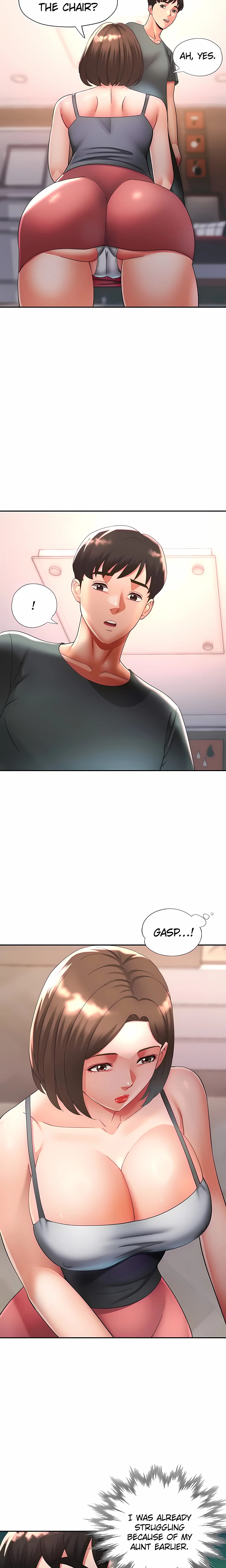 Chapter 4, page 13