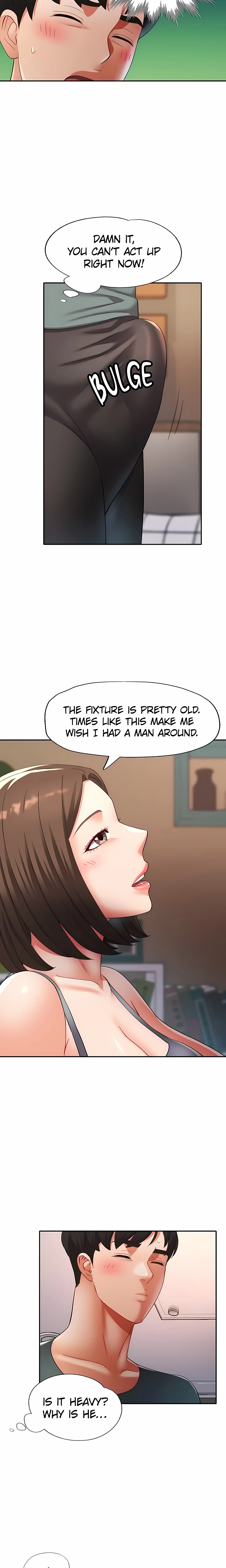 Chapter 4, page 14