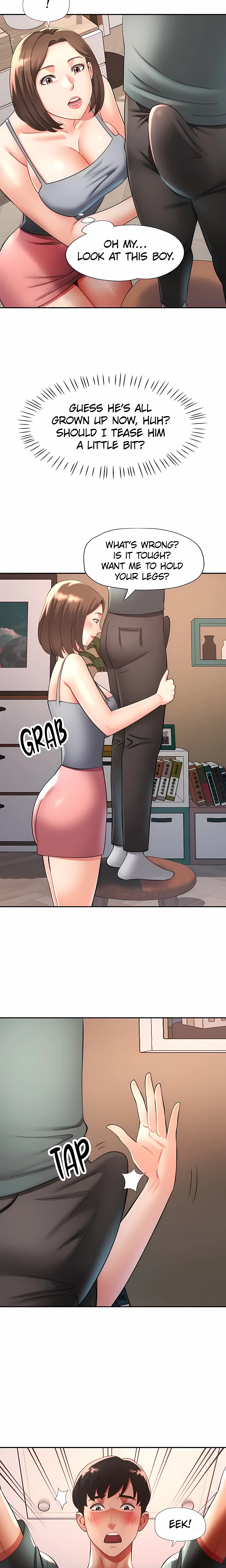 Chapter 4, page 15