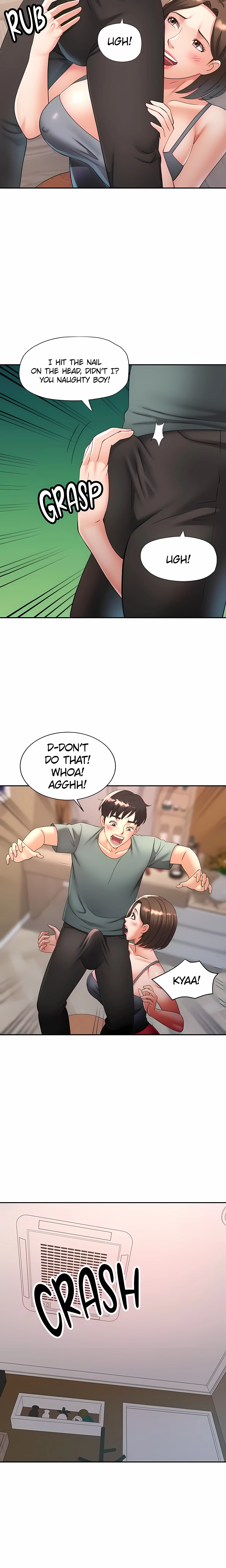 Chapter 4, page 17