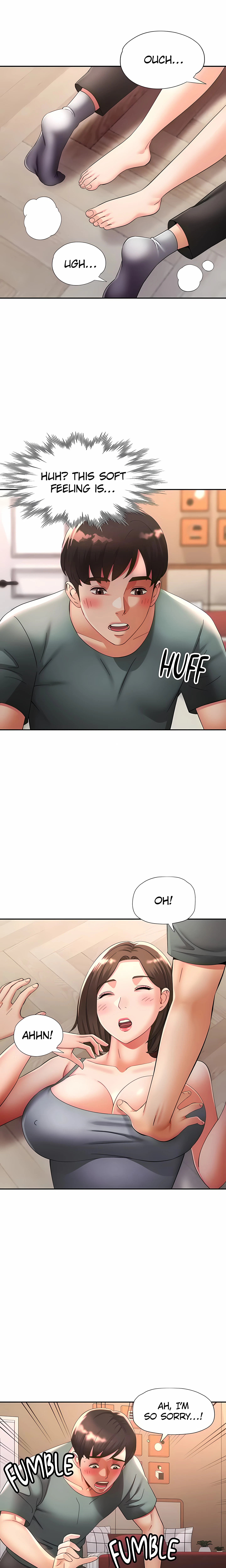 Chapter 4, page 18