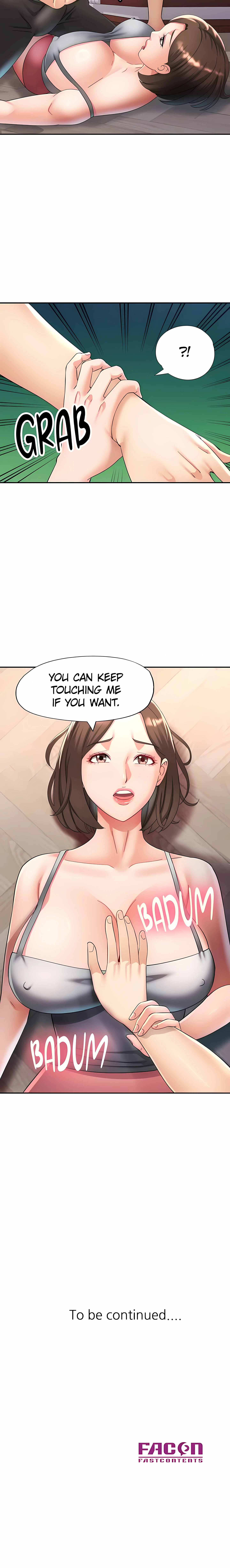 Chapter 4, page 19