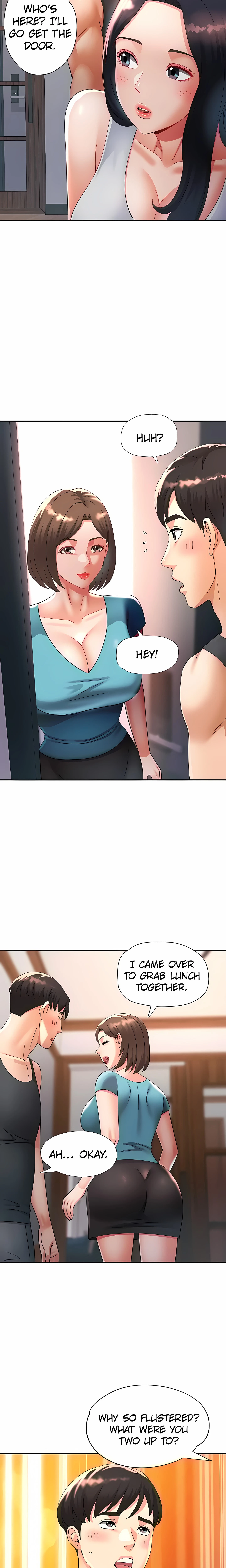 Chapter 4, page 5