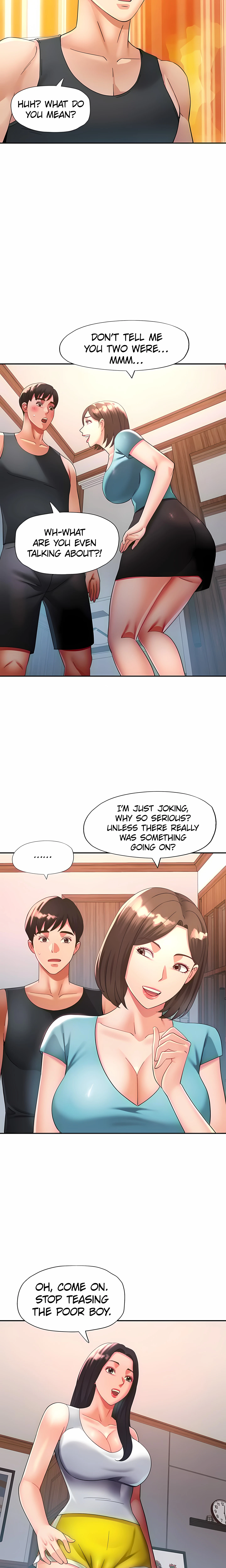 Chapter 4, page 6