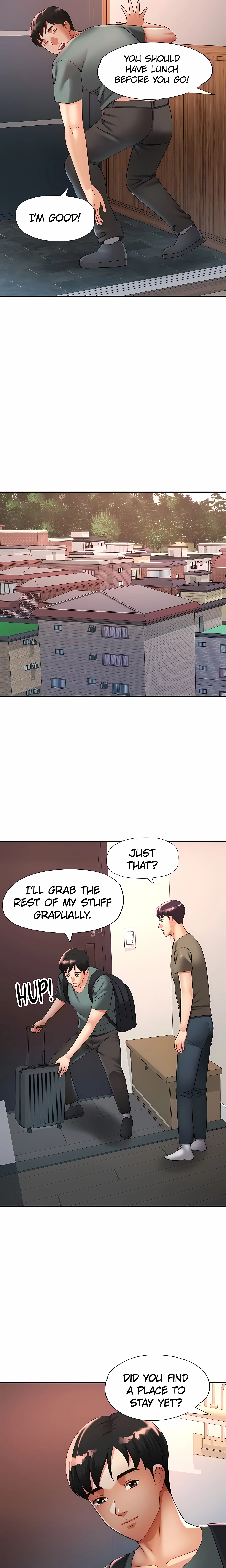 Chapter 4, page 8