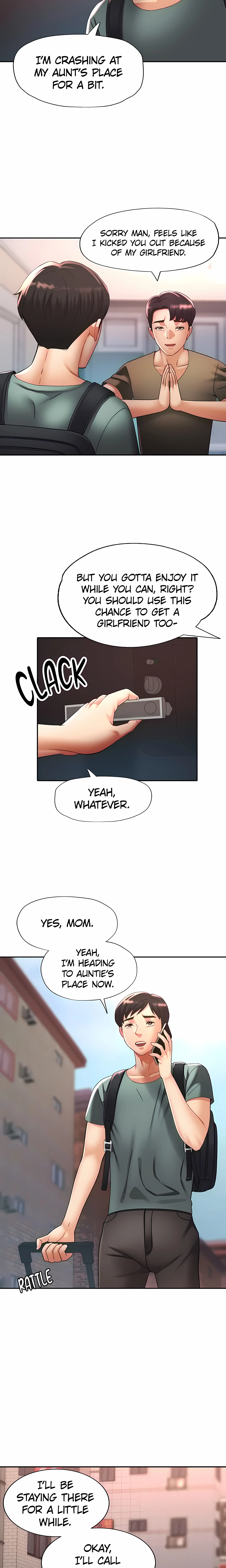 Chapter 4, page 9