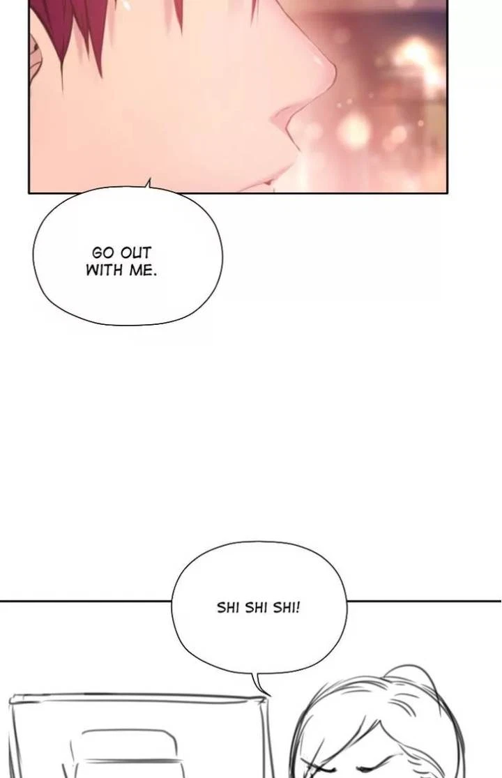 Chapter 31.5, page 3