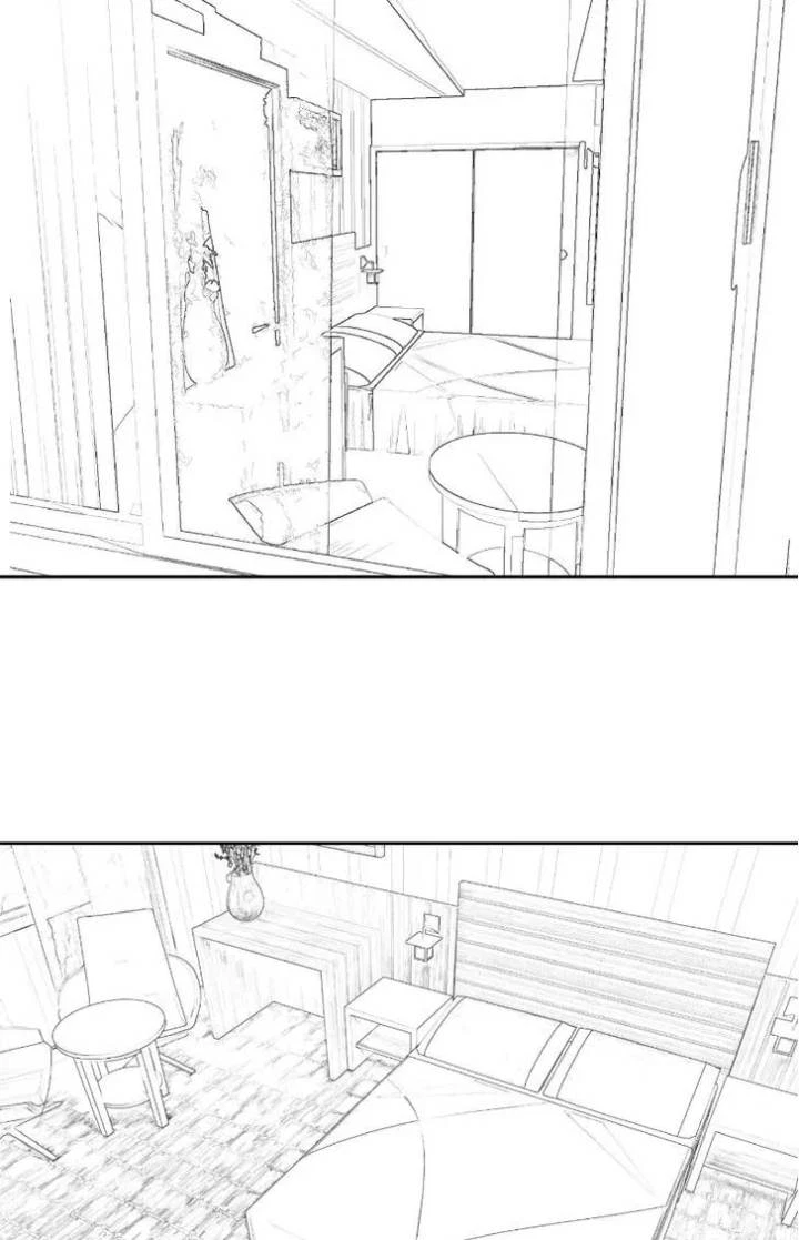 Chapter 31.5, page 7
